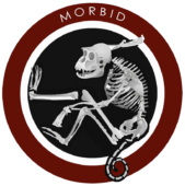 morbid.com.mx